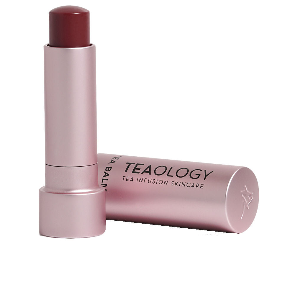 TEAOLOGY - Maquillaje - TEA BALM / (4 opciones)