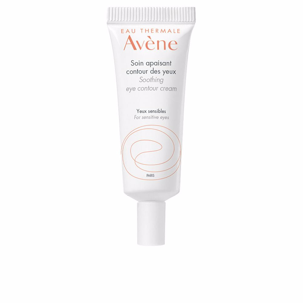 AVÈNE - Cosmética Facial - ESSENTIELS AVÈNE / (12 opciones)