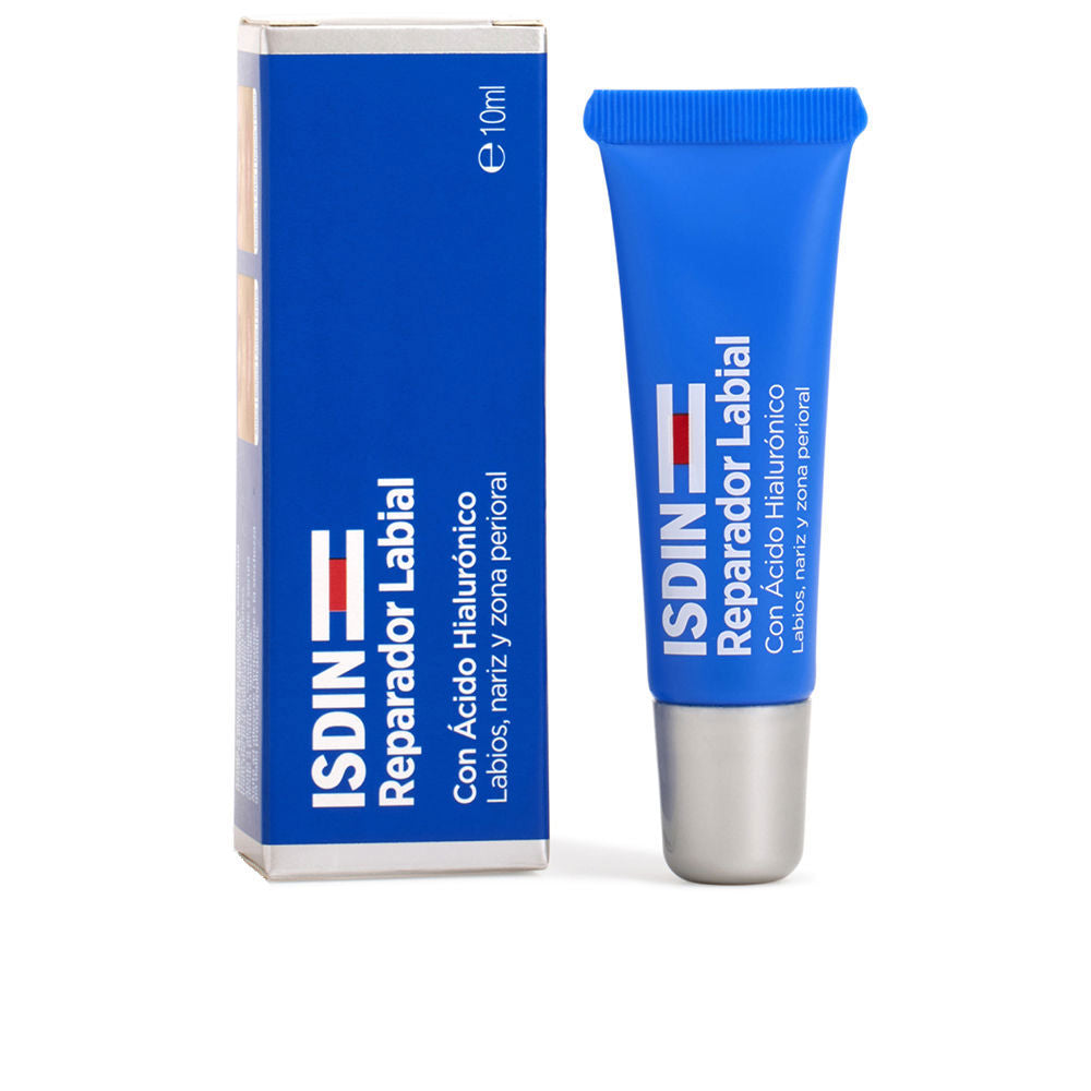 ISDIN - Cosmética Facial - ISDIN LABIAL / (7 opciones)