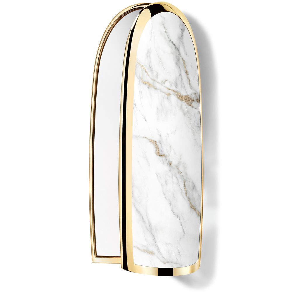 GUERLAIN - Maquillaje - ROUGE G / (49 opciones)