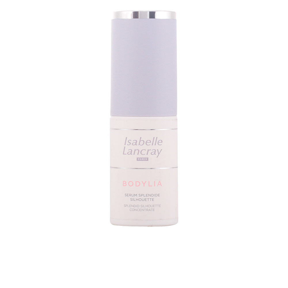 ISABELLE LANCRAY - Cosmética Corporal - IL BODYLIA / (2 opciones)