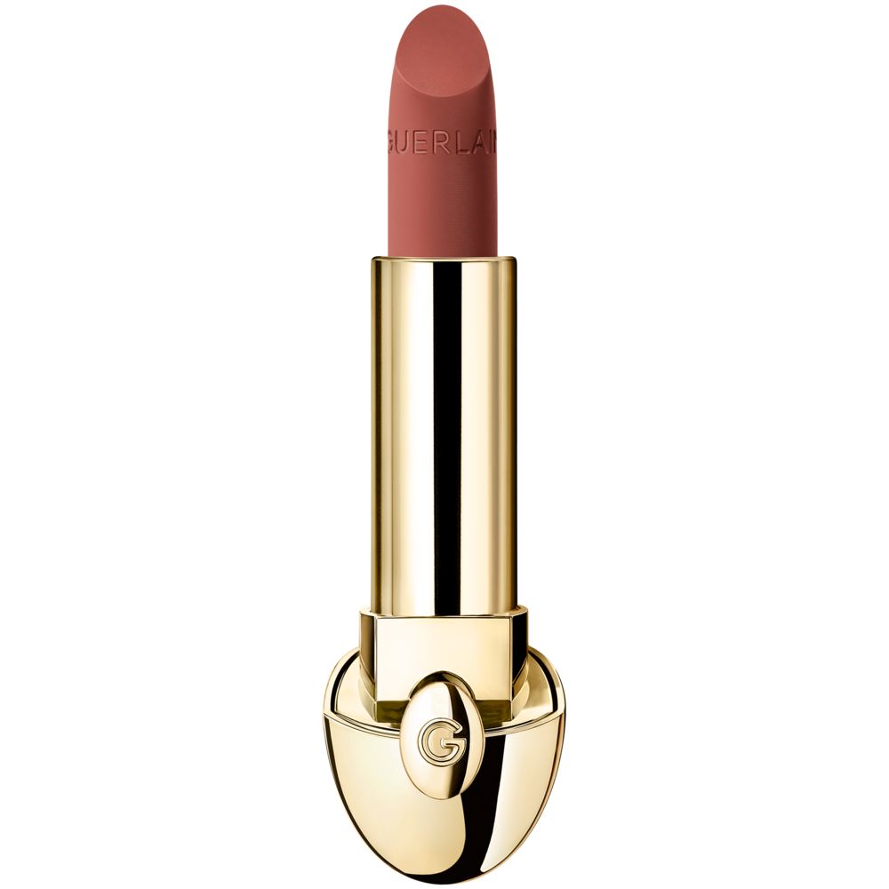 GUERLAIN - Maquillaje - ROUGE G / (49 opciones)