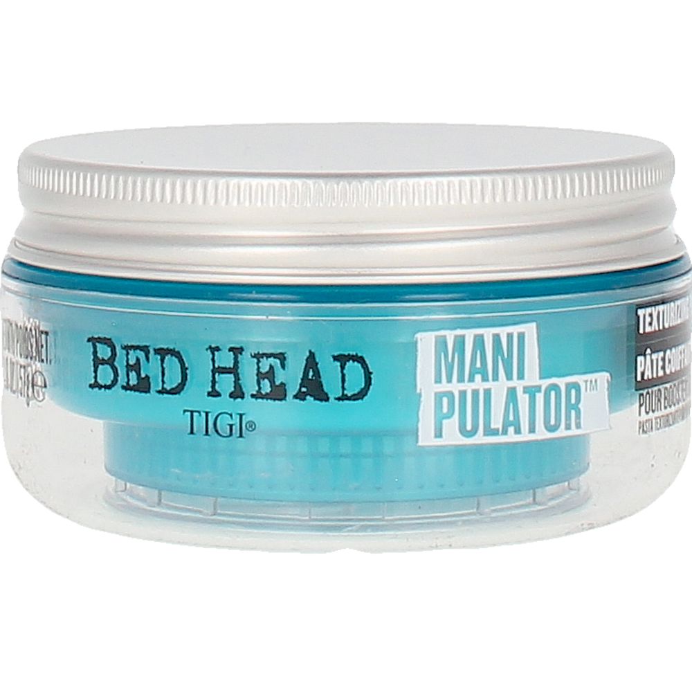 TIGI - Cabello - BED HEAD / (23 opciones)