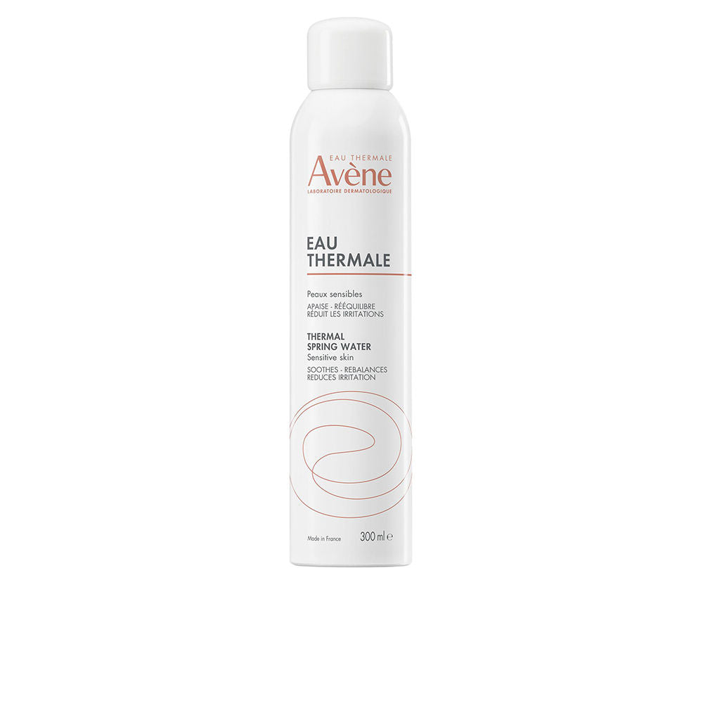 AVÈNE - Cosmética Facial - EAU THERMALE / (3 opciones)