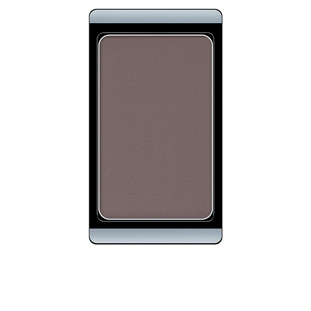 ARTDECO - Maquillaje - EYE BROW / (4 opciones)