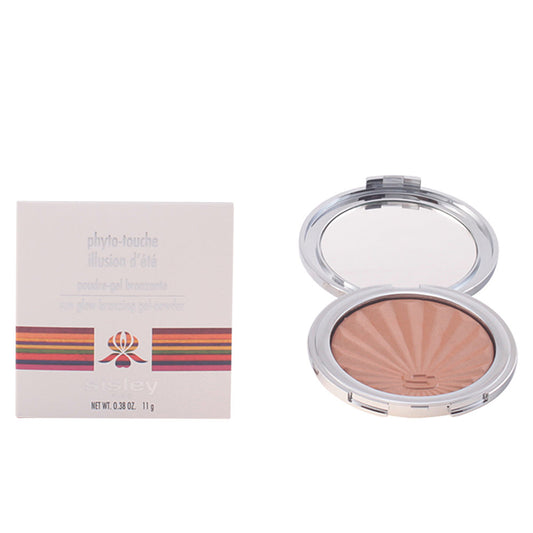 SISLEY - Maquillaje - SUMMER MOMENTS / (11 opciones)