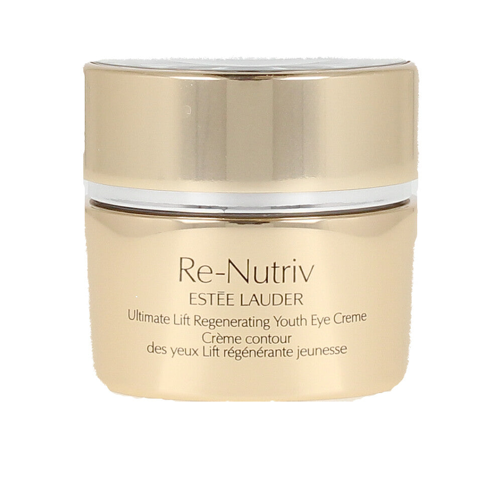 ESTÉE LAUDER - Cosmética Facial - RE-NUTRIV / (10 opciones)