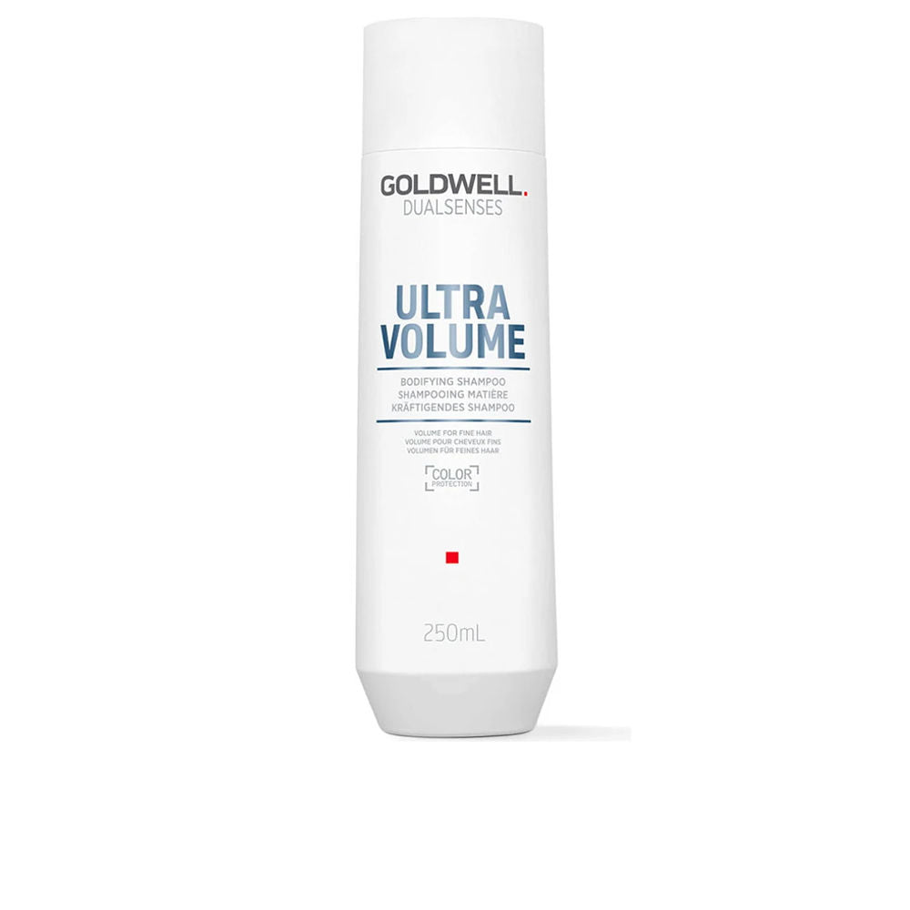 GOLDWELL - Cabello - DUALSENSES ULTRA VOLUME / (4 opciones)