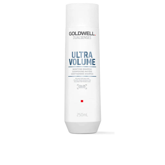 GOLDWELL - Cabello - DUALSENSES ULTRA VOLUME / (4 opciones)