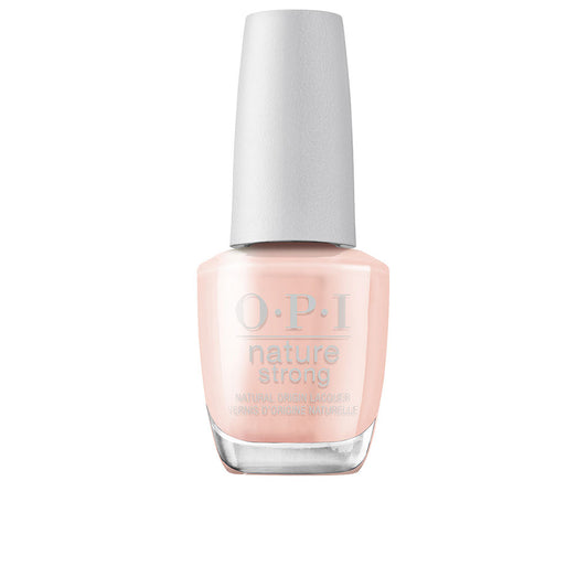 OPI - Maquillaje - NATURE STRONG / (16 opciones)