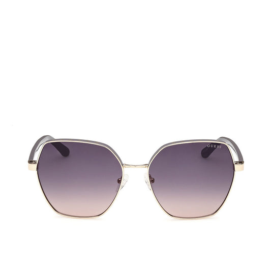 GUESS GAFAS - Óptica - GU00108 / (2 opciones)
