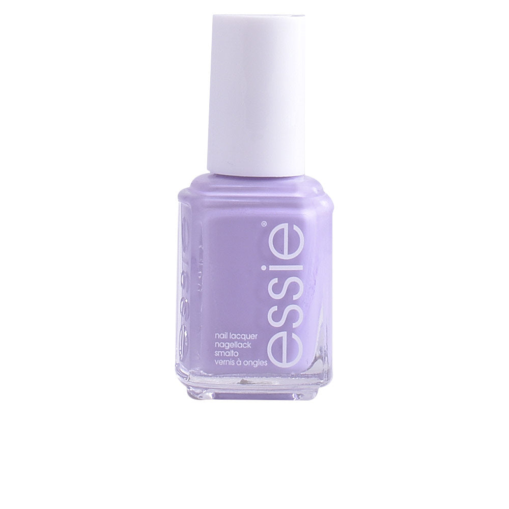 ESSIE - Maquillaje - ESSIE / (60 opciones)