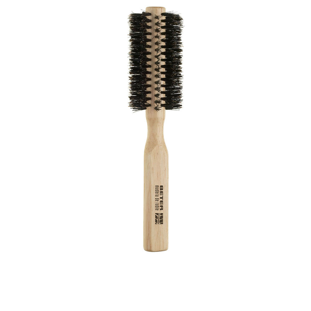 BETER - Cabello - BETER CEPILLO CABELLO / (2 opciones)
