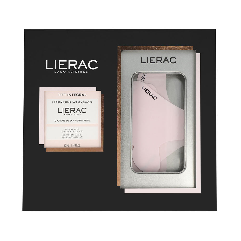 LIERAC - Cosmética Facial - LIFT INTEGRAL / (10 opciones)