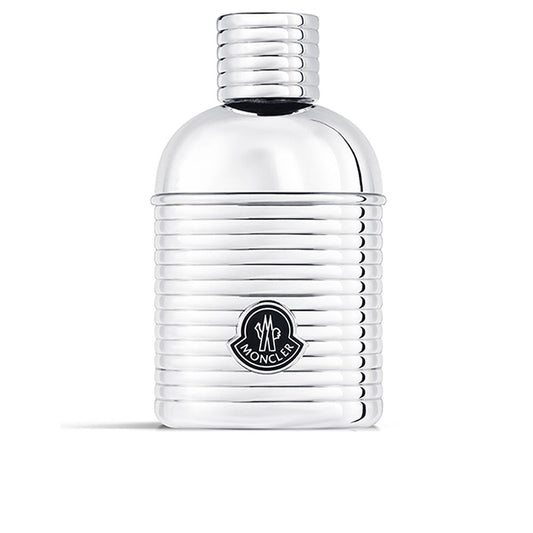 MONCLER - Perfumes - MONCLER POUR HOMME / (4 opciones)
