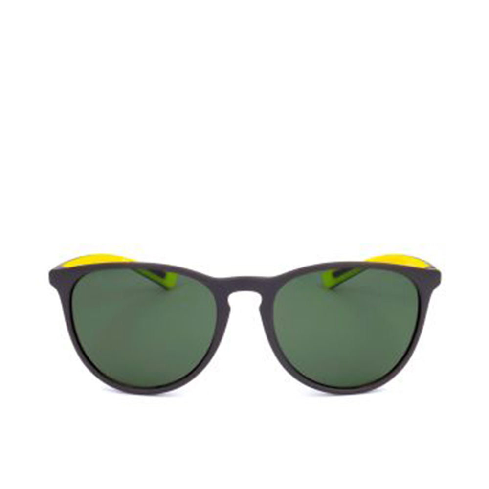 LOTTO - Óptica - LS1001 / (3 opciones)