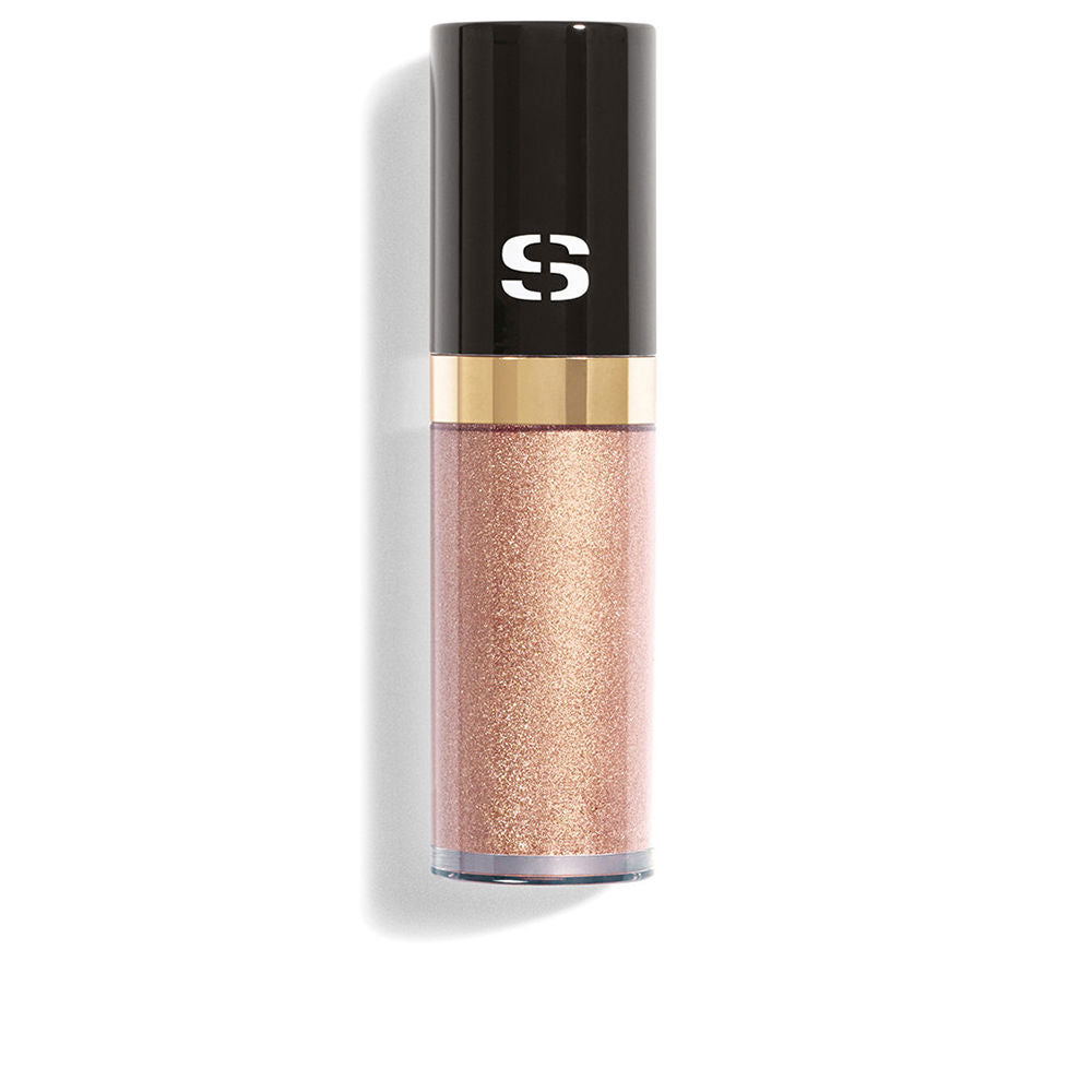 SISLEY - Maquillaje - OMBRE ECLAT LIQUIDE / (7 opciones)