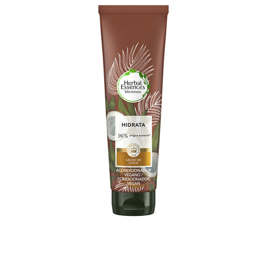 HERBAL ESSENCES - Cabello - BIO HIDRATA COCO / (2 opciones)