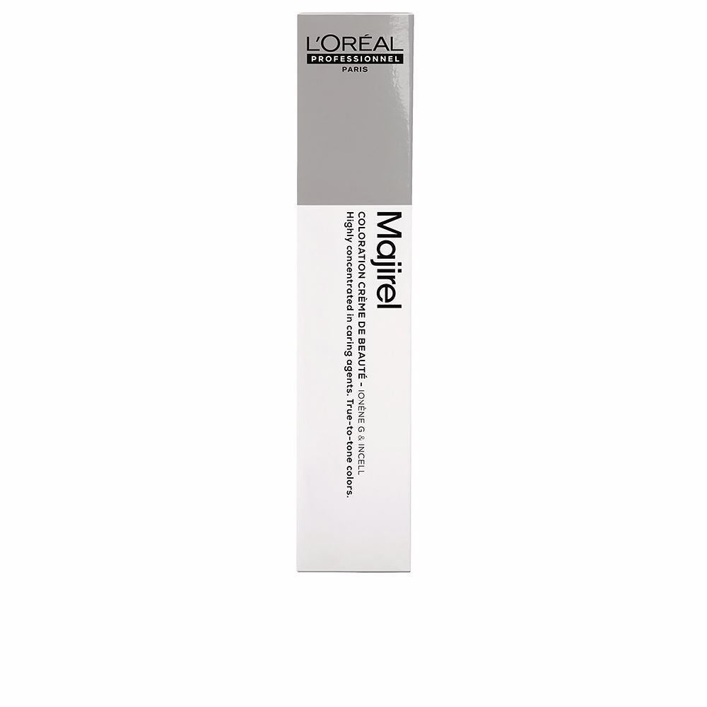 L'ORÉAL PROFESSIONNEL PARIS - Cabello - MAJIREL / (76 opciones)