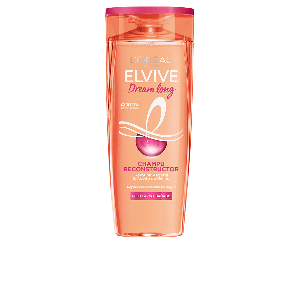L'ORÉAL PARIS - Cabello - ELVIVE / (48 opciones)