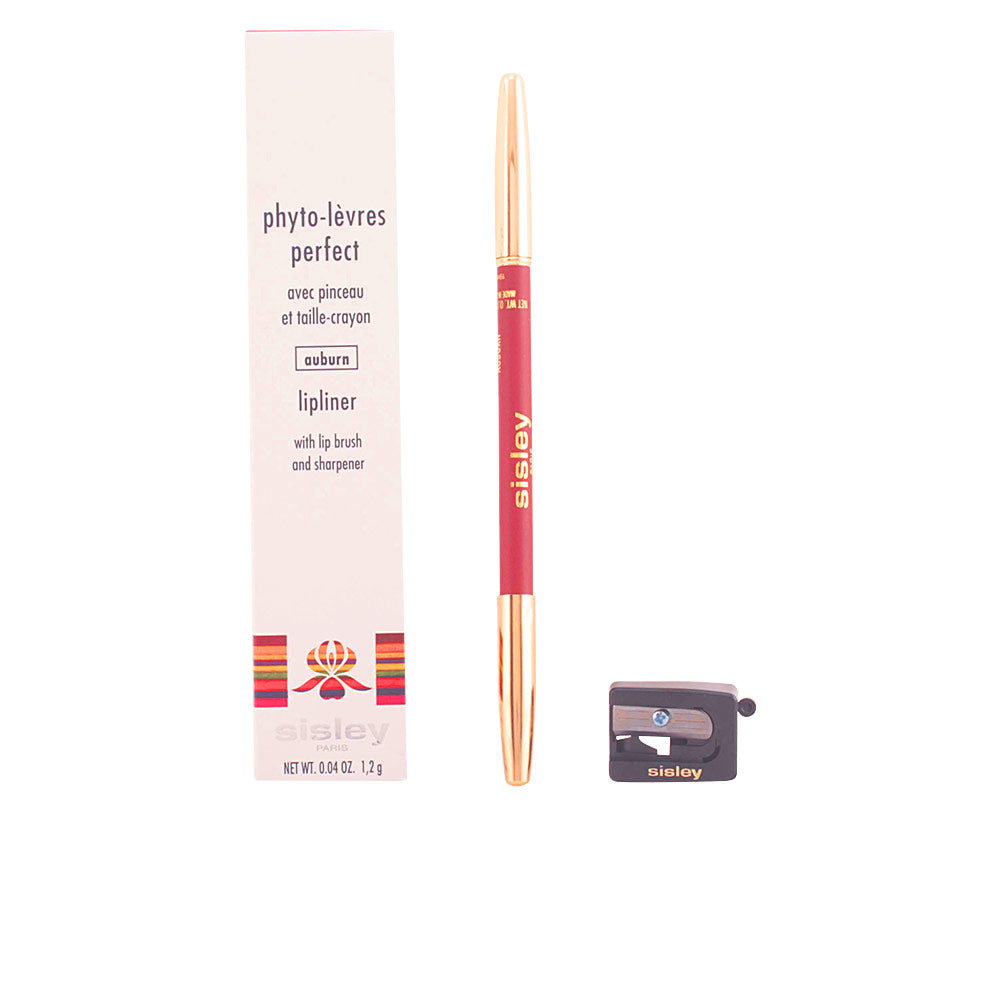 SISLEY - Maquillaje - PHYTO-LIP / (26 opciones)