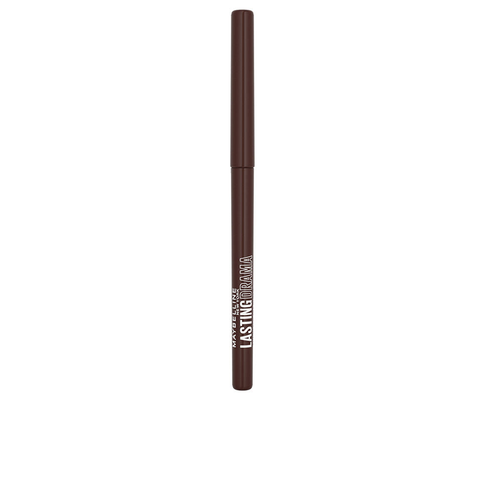 MAYBELLINE - Maquillaje - LASTING DRAMA