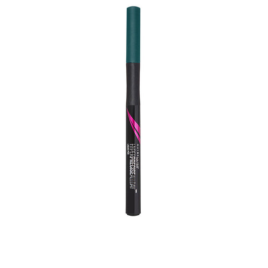 MAYBELLINE - Maquillaje - HYPER PRECISE ALL DAY / (4 opciones)