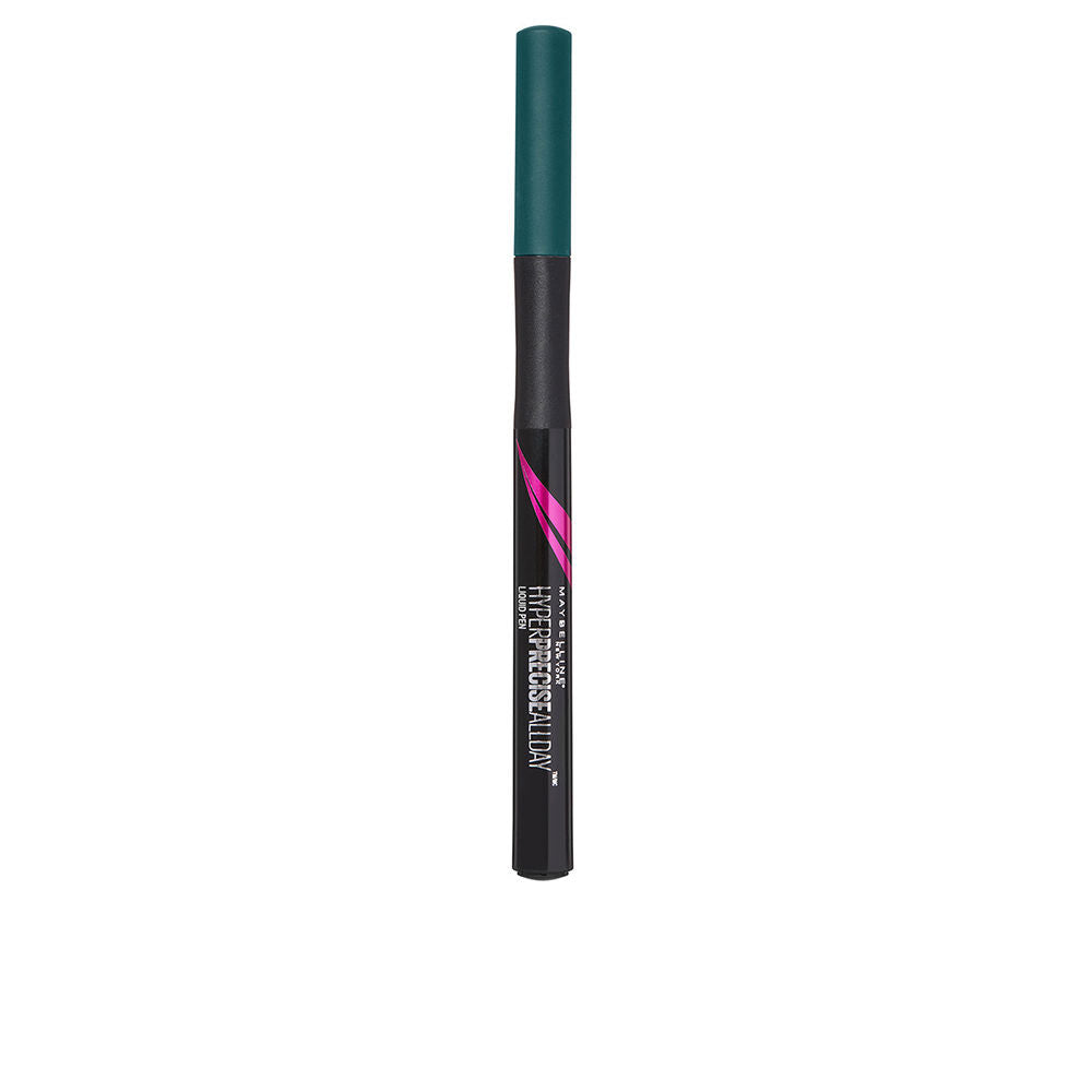 MAYBELLINE - Maquillaje - HYPER PRECISE ALL DAY liquid pen