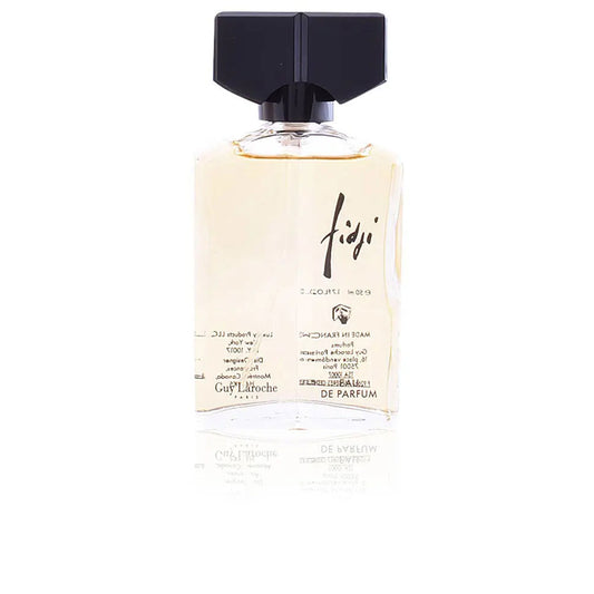 FIDJI - Perfumes - FIDJI / (2 opciones)