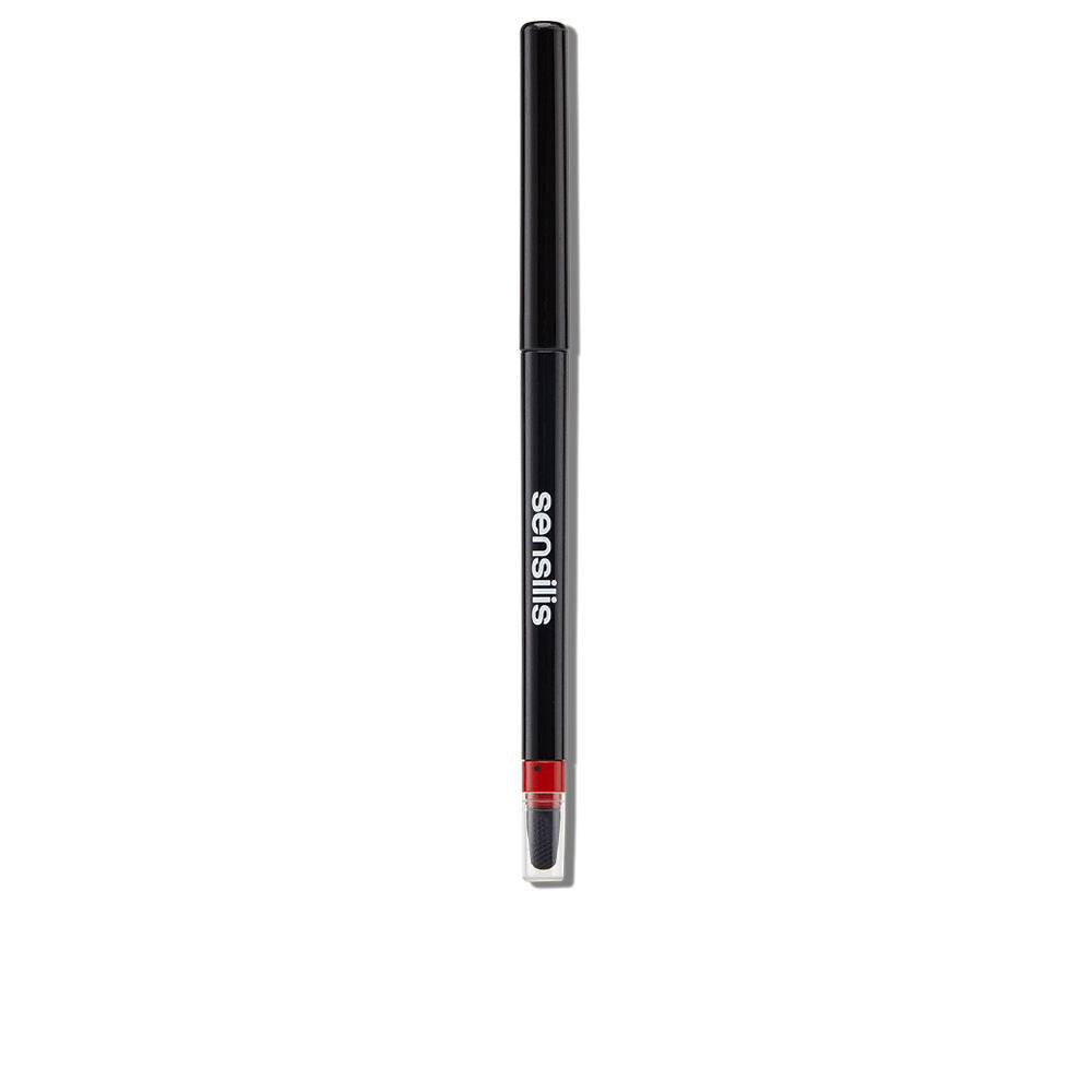 SENSILIS - Maquillaje - PERFECT LINE / (2 opciones)