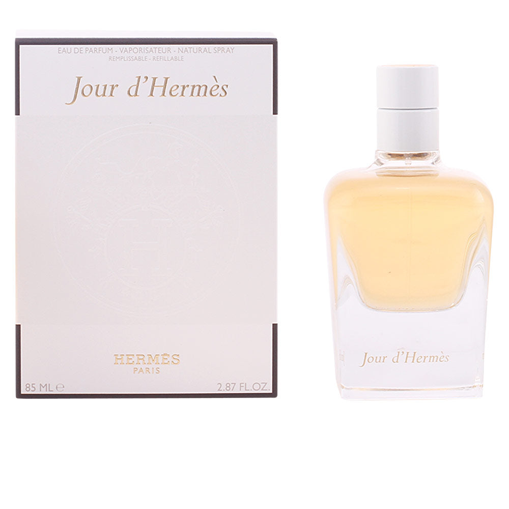 HERMÈS - Perfumes - JOUR D'HERMÈS / (2 opciones)