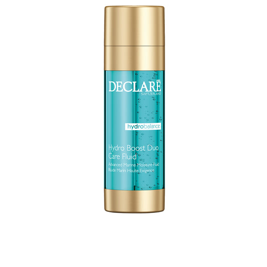 DECLARÉ - Cosmética Facial - HYDRO BALANCE / (4 opciones)