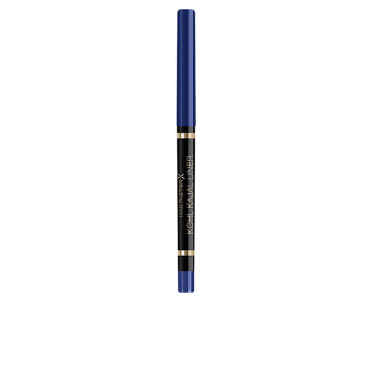 MAX FACTOR - Maquillaje - KHOL KAJAL LINER / (2 opciones)