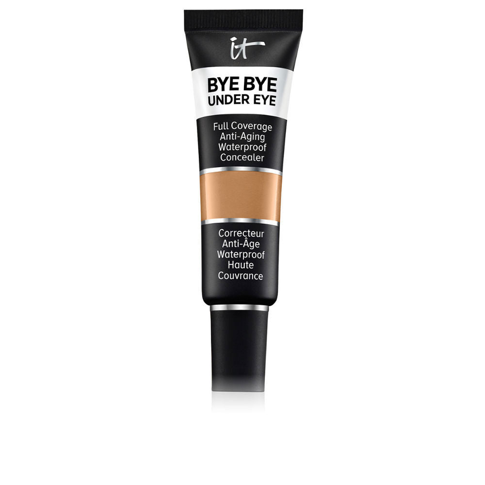 IT COSMETICS - Maquillaje - BYE BYE UNDER EYE / (4 opciones)