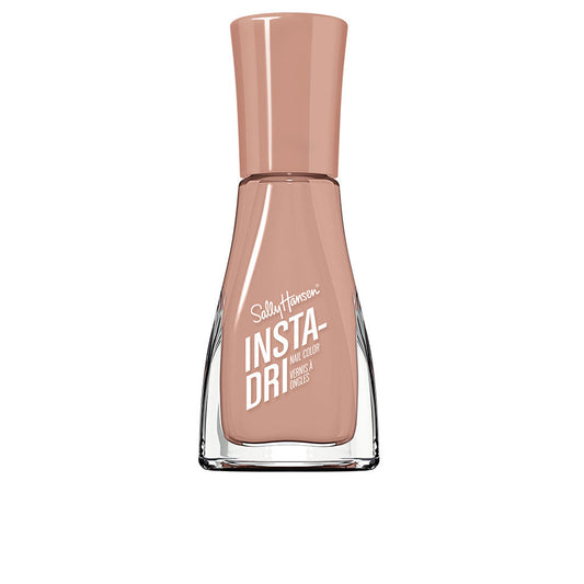 SALLY HANSEN - Maquillaje - INSTA-DRI / (9 opciones)