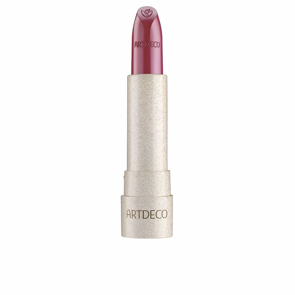 ARTDECO - Maquillaje - NATURAL CREAM / (4 opciones)