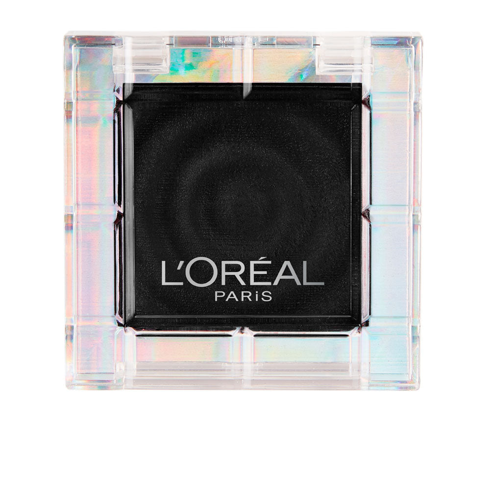 L'ORÉAL PARIS - Maquillaje - COLOR QUEEN mono sombra ojos