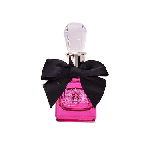 JUICY COUTURE - Perfumes - VIVA LA JUICY / (5 opciones)