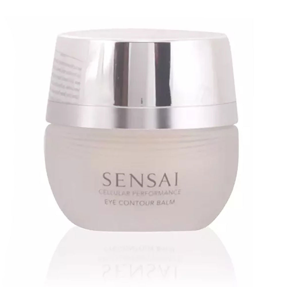 SENSAI - Cosmética Facial - CELLULAR PERFORMANCE / (22 opciones)