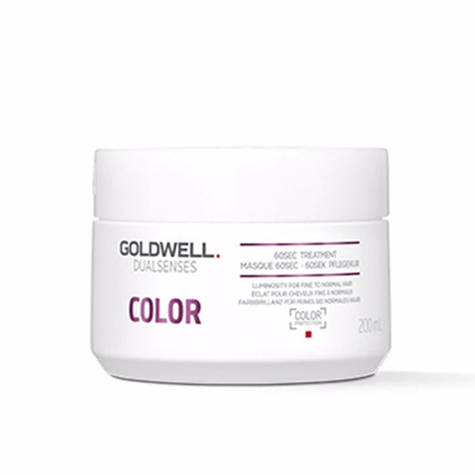 GOLDWELL - Cabello - DUALSENSES COLOR / (6 opciones)