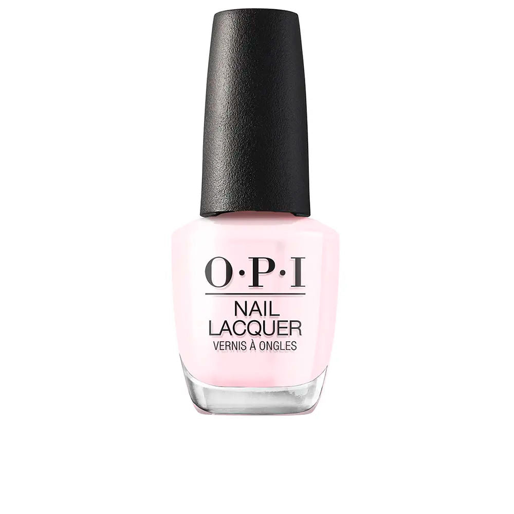 OPI - Maquillaje - NAIL LACQUER / (31 opciones)