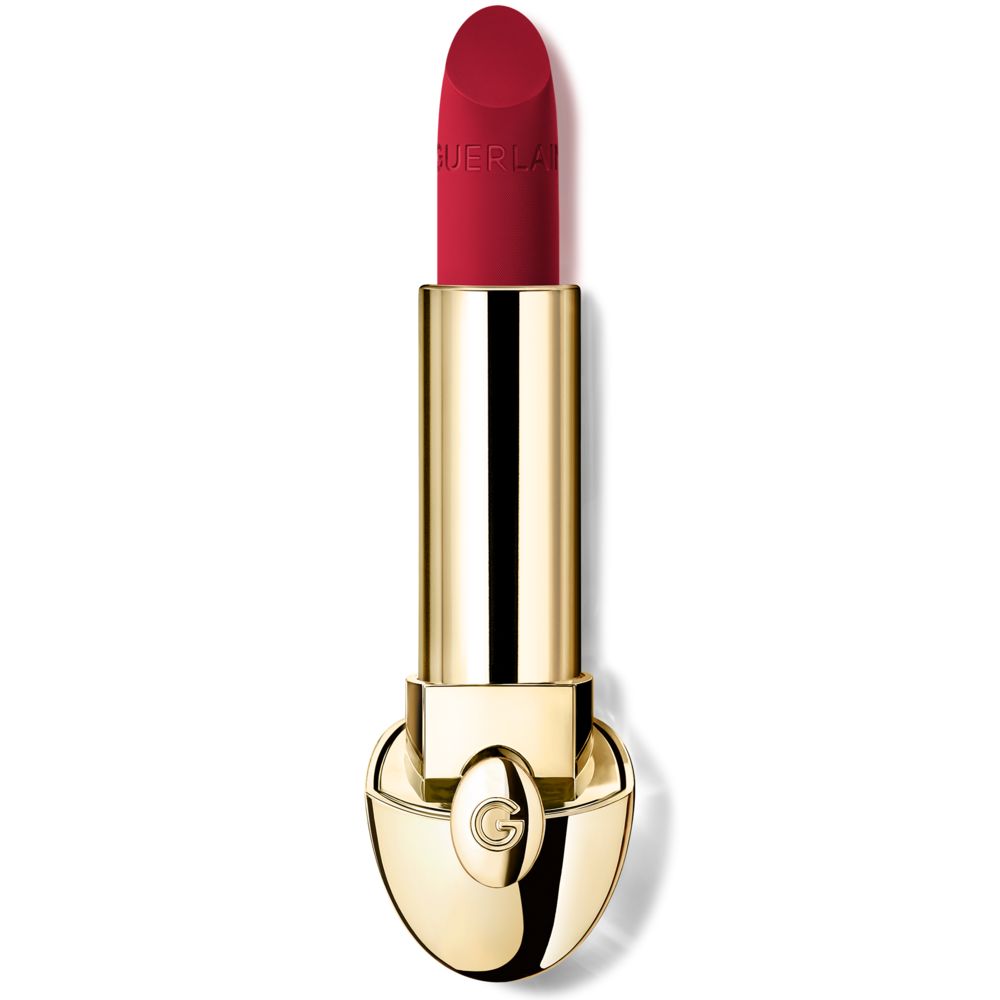 GUERLAIN - Maquillaje - ROUGE G / (49 opciones)