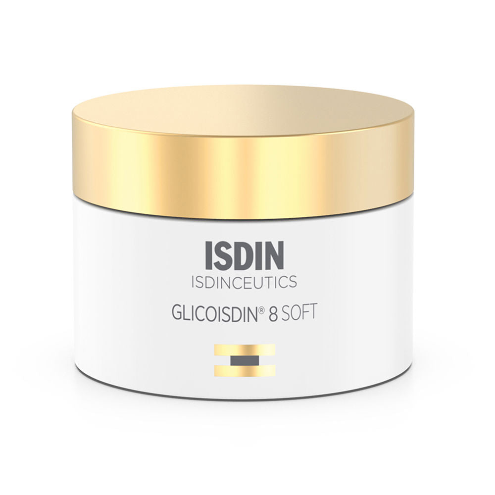 ISDIN - Cosmética Facial - ISDINCEUTICS / (36 opciones)