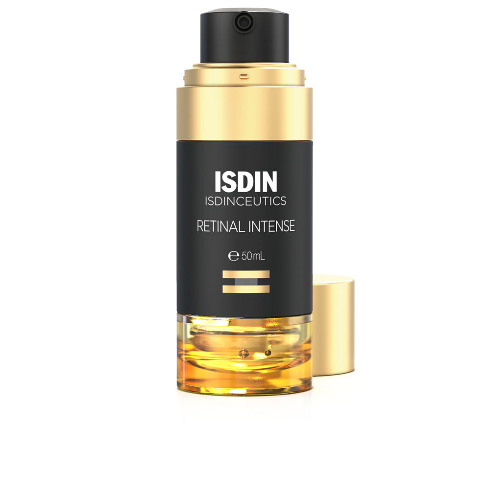 ISDIN - Cosmética Facial - ISDINCEUTICS / (36 opciones)