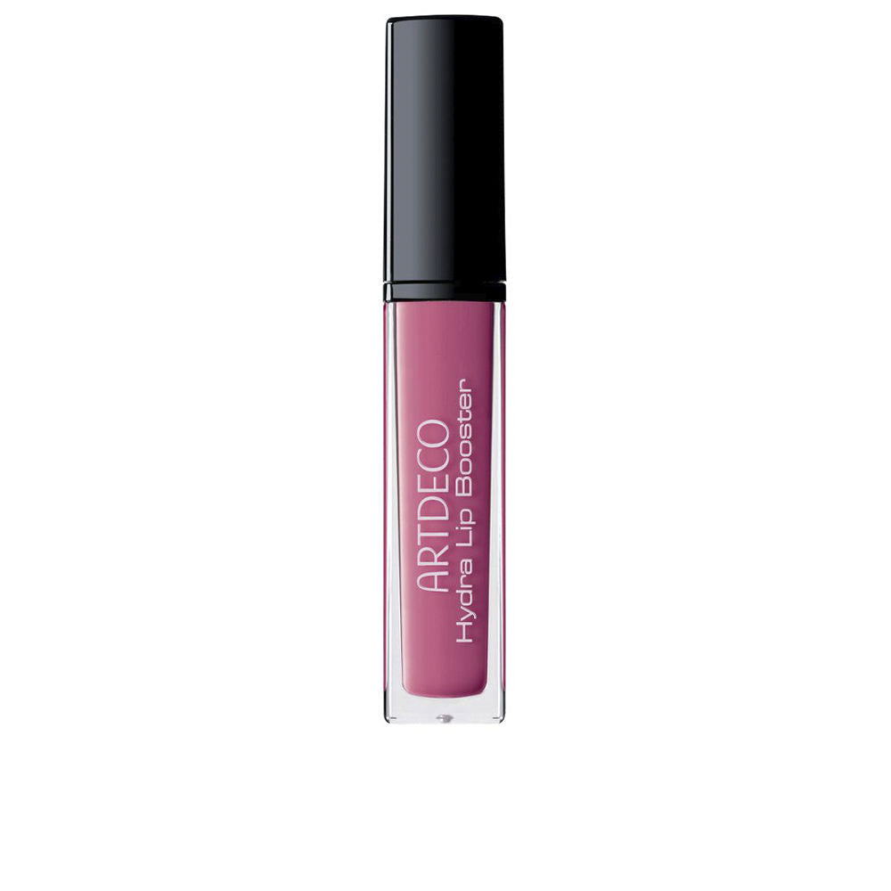 ARTDECO - Maquillaje - HYDRA LIP