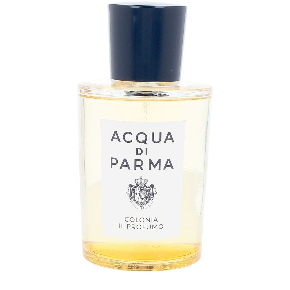 ACQUA DI PARMA - Perfumes - COLONIA IL PROFUMO / (2 opciones)