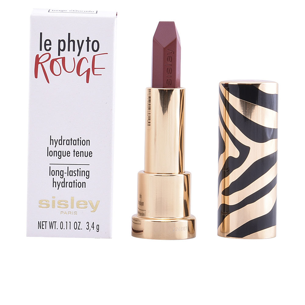SISLEY - Maquillaje - LE PHYTO-ROUGE / (29 opciones)