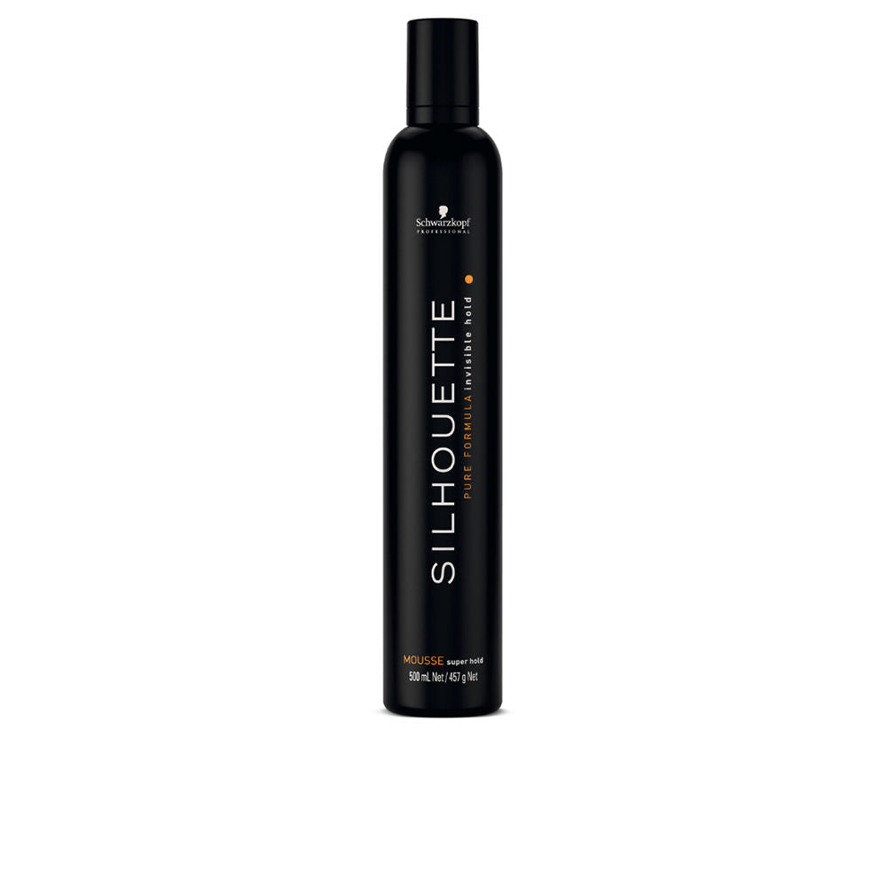SCHWARZKOPF - Cabello - SILHOUETTE / (10 opciones)