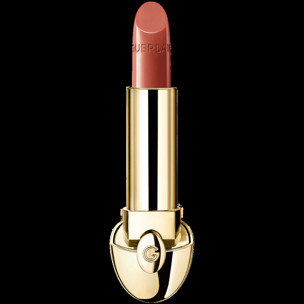 GUERLAIN - Maquillaje - ROUGE G / (49 opciones)