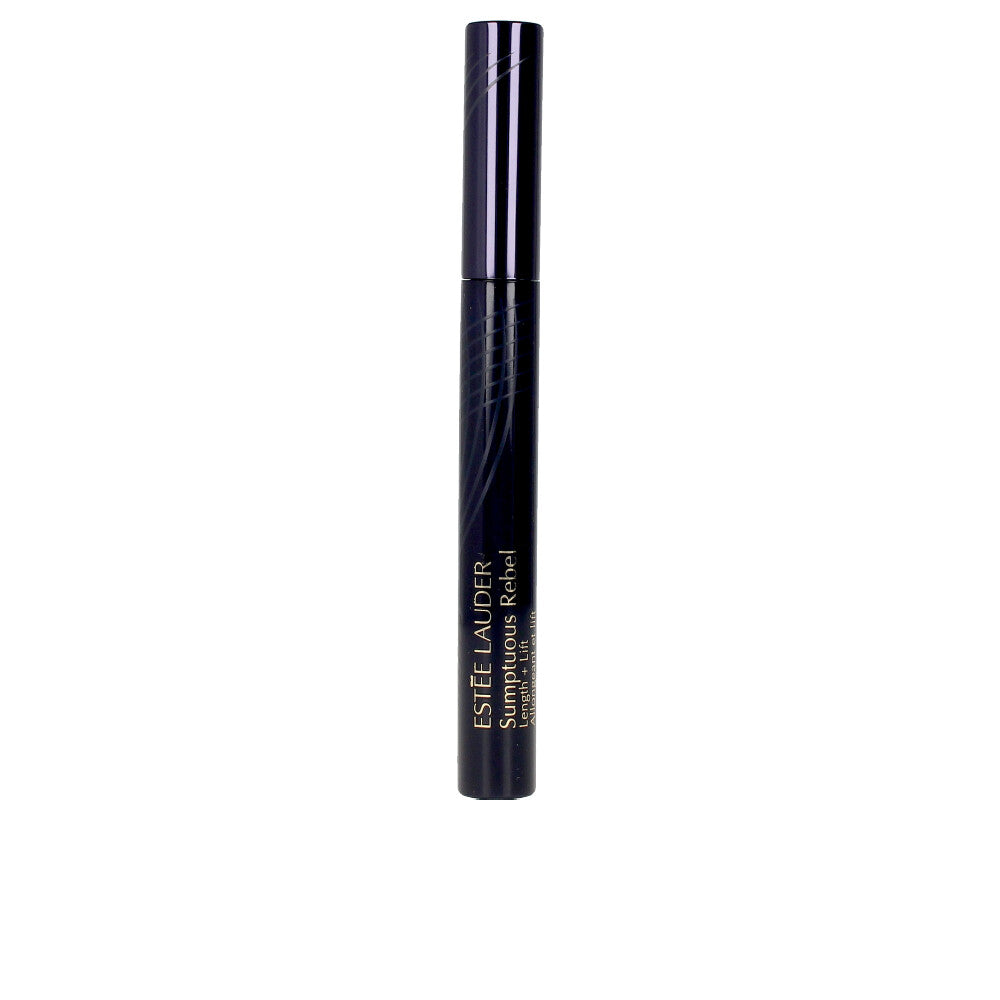ESTÉE LAUDER - Maquillaje - SUMPTUOUS EXTREME mascara / (2 variantes)